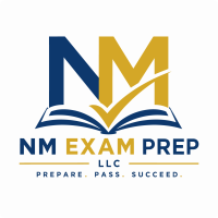 NM Exam Prep LLC