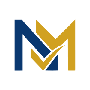 NMEP LLC